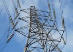Moldova 2050 Enerji Strategiyası: Elektrik İdxalına Son, Yerli Bərpa Olunan Enerjiyə Sıçrayış