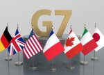 ABŞ, G7 ölkələrinə Rusiyanın dondurulmuş aktivlərinin Ukrayna üçün istifadəsini təklif edir