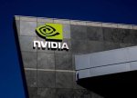 Çin hakimiyyəti Nvidia tərəfindən antiinhisar qanunlarını pozduğunu aşkar edib