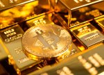 ABŞ bazarında qızıl yüksəlir, Bitcoin və Ethereum artımı ehtiyatla davam etdirir