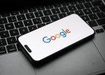 Google 2 il ərzində Böyük Britaniyaya 5 milyard funt sterlinq investisiya qoymağı planlaşdırır