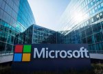 Microsoft dividendləri 10% artırdı