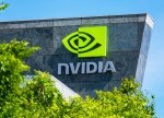 Çin Nvidia-nın Mellanox ilə birləşməsinə görə antiinhisar araşdırması aparır