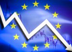 Avrozonanın ticarət profisiti iyulda azalıb — Eurostat statistika açıqladı