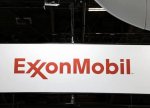 SEC Pərakəndə İnvestorlara Exxon İdarəetmə Qərarlarına Avtomatik Səs Verməyə İcazə Verir