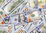 Azərbaycandan xaricə göndərilən pul baratları 238,2 milyon dollar təşkil edib