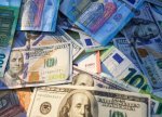 Builin ilk 6 ayında Azərbaycana 3,2 milyard dollar birbaşa xarici investisiya daxil olub