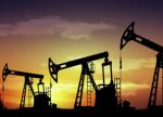 Brent markalı neftin bir barreli 67,82 dollara qədər bahalaşıb