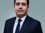 Süni intellektin təhsildə yaratdığı inqilab