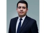 Süni intellektin təhsildə yaratdığı inqilab