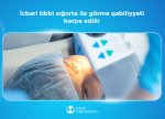 700-dən artıq vitrektomiya əməliyyatı ilə görmə qabiliyyəti bərpa edilib