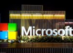 Microsoft Rüblük Dividendləri 10% Artırdı – Yeni Ödəniş Tarixi Açıqlanıb