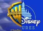 Disney, Universal və Warner Bros. Çin şirkətini müəllif hüquqlarını pozmaqda ittiham etdi