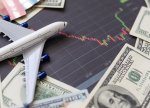 Azərbaycanın turizm xidmətləri üzrə profisiti 194,3 milyon dollar olub