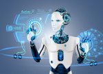 Qazaxıstanda “Digital Bridge 2025” Forumunda Beynəlxalq Süni İntellekt Mərkəzinin Açılışı Olacaq