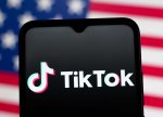 TikTok-un Amerika Bölməsi Oracle və Digər İnvestorlar Konsorsiumuna Satıla bilər