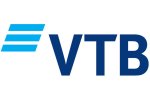 VTB (Azərbaycan) ASC ofis kreslolarının satın alınması üzrə tender elan edir