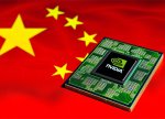 Çin NVIDIA AI Çiplərini Qadağan Etdi – Yerli İstehsala Keçid Sürətlənir