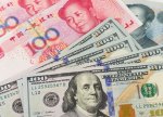 Çindən Azərbaycana birbaşa xarici investisiyalar artıb