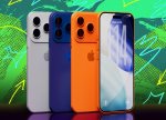 Çində Apple Satışları 6% Azaldı – Yeni iPhone Modelləri Əvvəlki Marağı Qazana Biləcəkmi?