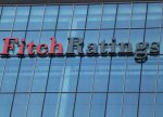 Azərbaycanda bank sektorunun göstəriciləri yaxşılaşıb, kredit riskləri azalıb - Fitch