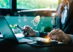 Qlobal startaplar texnologiya ilə bazarı yenidən formalaşdırır