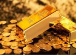 COMEX-də qiymətli metalların qiymətləri artıb