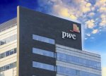 PwC Böyük Britaniyada İşçi Sayını Azaldır – 2025-ci ilə qədər 2300 nəfər ixtisar ediləcək