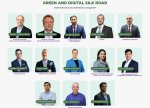 “Enterprise Azerbaijan” portalının “Startup School 3” layihəsində fərdi mentorluq mərhələsi başlayıb