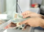 Gürcüstandan Azərbaycana birbaşa investisiyalar 2,5 dəfə artıb