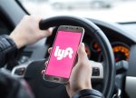 Lyft və Waymo 2026-cı ildə Nashville-də Robotaksi xidmətini istifadəyə verəcək