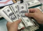 Almaniyadan Azərbaycana birbaşa xarici investisiyaların həcmi açıqlanıb