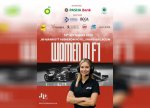 “PAŞA Bank” qadın liderliyini təşviq edən “Women in Formula One” tədbirinin sponsorudur