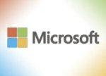 Microsoft II, Norveçdə beş ildir 6,2 milyard dollara