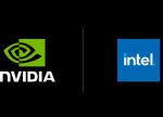 Nvidia Intel-ə 5 milyard dollar sərmayə qoyacaq