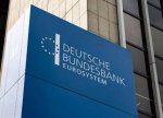 Bundesbank Almaniyanın ÜDM artımının üçüncü rübdə bərpa olunacağını gözləyir.