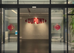 DuPont, ayrılması səbəbindən tam illik gəlir proqnozunu azaldır