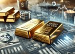 Azərbaycan Mərkəzi Bankı rəsmi valyuta və bank metallarının məzənnəsi
