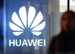 Huawei süni intellekt üçün Atlas 950 superklasterini təqdim etdi