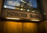 Norges Bank əsas faiz dərəcəsini 4%-ə endirdi – Gələcəkdə yeni endirimlər ola bilər