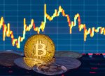 Kriptovalyutalarda artım – Bitcoin, Ethereum, Litecoin və digərləri