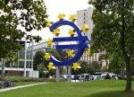 2025-ci ildə Avropada iqtisadi artım: Mülayim proqnozlar və risklər