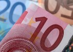 Almaniya dördüncü rübdə borclanmanı 20% artırmağı planlaşdırır.