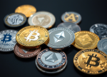 Bitcoin və Ethereum qiymətləri yüksəlib