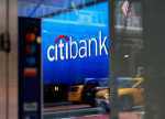 Citi analitikləri 2026-cı ildə Brent markalı neftin qiymətinin 62 dollar/barelə enəcəyini proqnozlaşdırırlar.