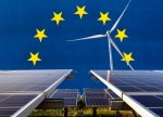 Avropada 2025-ci ilin enerji böhranı: Təchizat azalır, qiymətlər artır