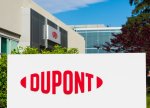 DuPont Şirkəti Gəlir Proqnozunu Kəskin Aşağı Salıb – Aramid Lifi Satışı və Spinoff Təsiri