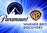 Paramount Skydance Warner Bros.-u 59 Milyard Dollar Dəyərində Qiymətləndirə bilər