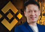 FED faiz endirimi və rəqəmsal aktivlər bazarına təsiri -Binance CEO-su Riçard Tənq