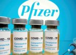 Pfizer piylənmə əleyhinə dərmanlar hazırlayan Metsera şirkətini almağa yaxındır
